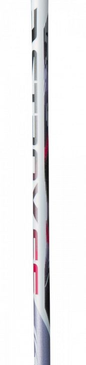 Yonex Astrox 66